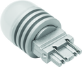 Kuryakyn Two Circuit White LED 3157 Bulb