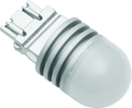 Kuryakyn Two Circuit White LED 3157 Bulb