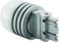 Kuryakyn Two Circuit White LED 3157 Bulb