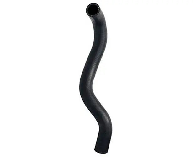 DAYCO HYDRAULIC auto part