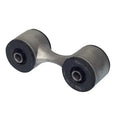 DEA PRODUCTS auto part