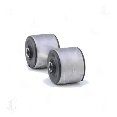 DEA PRODUCTS auto part