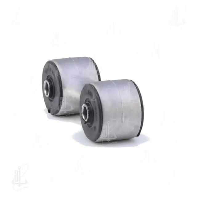 DEA PRODUCTS auto part