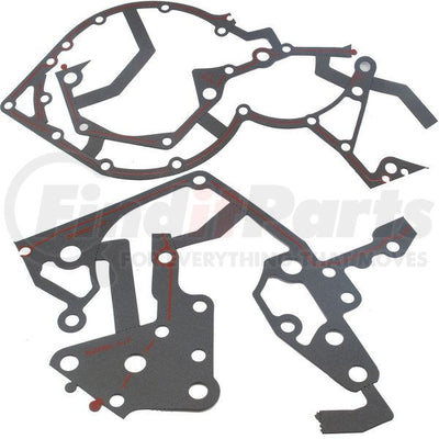 SEALED POWER auto part