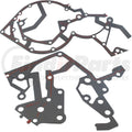 SEALED POWER auto part