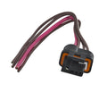 PLUG HARNES CS/CS XS VOLT