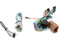 Ads auto part