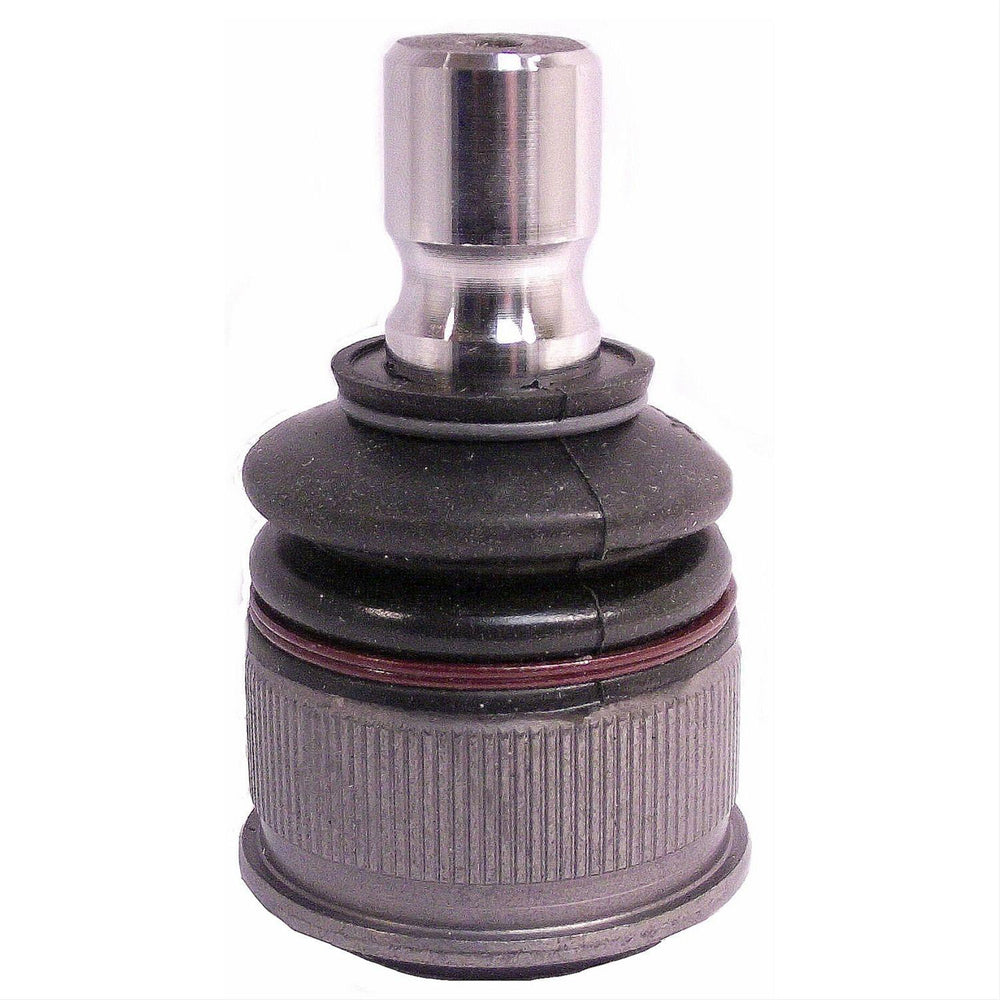 DELPHI auto part