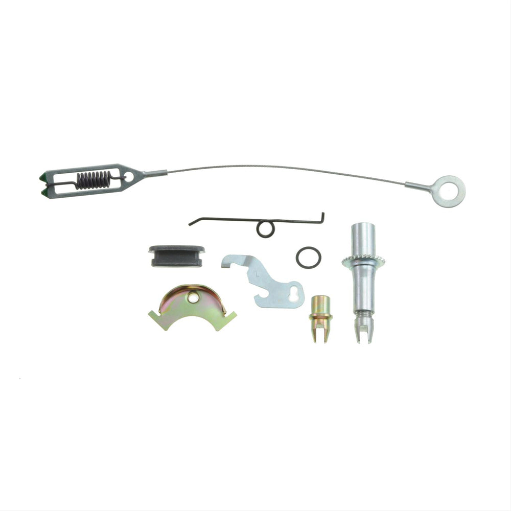 SELF-ADJ REPAIR KIT