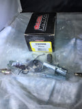 SELF-ADJ REPAIR KIT