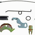 SELF-ADJ REPAIR KIT