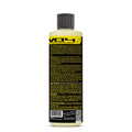 Chemical Guys V4 All-In-One Polish & Sealant - 16oz - Case of 6