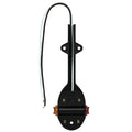 FENDER MARKER LIGHT - LH RH 2PK