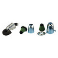 CALIPER PISTON