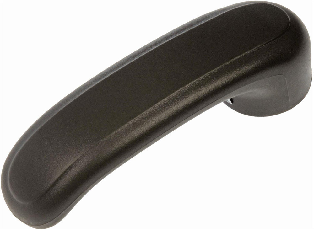INTERIOR DOOR HANDLE
