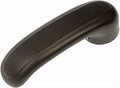 INTERIOR DOOR HANDLE