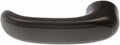 INTERIOR DOOR HANDLE