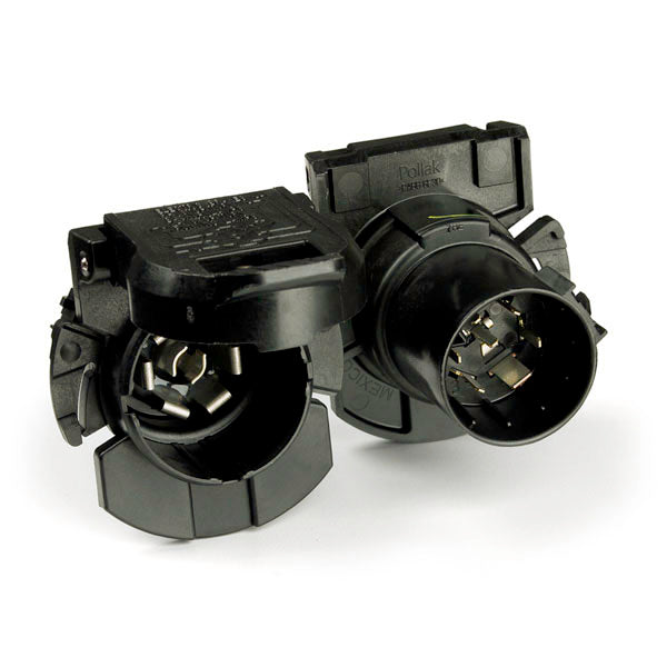 GROTE auto part