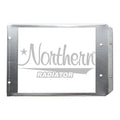 1995 CHEVY HEATER PLATE FOR HR2055