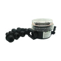 PUMPPROTECTOR - UNIVERSAL STRAINER