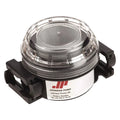 PUMPPROTECTOR - UNIVERSAL STRAINER