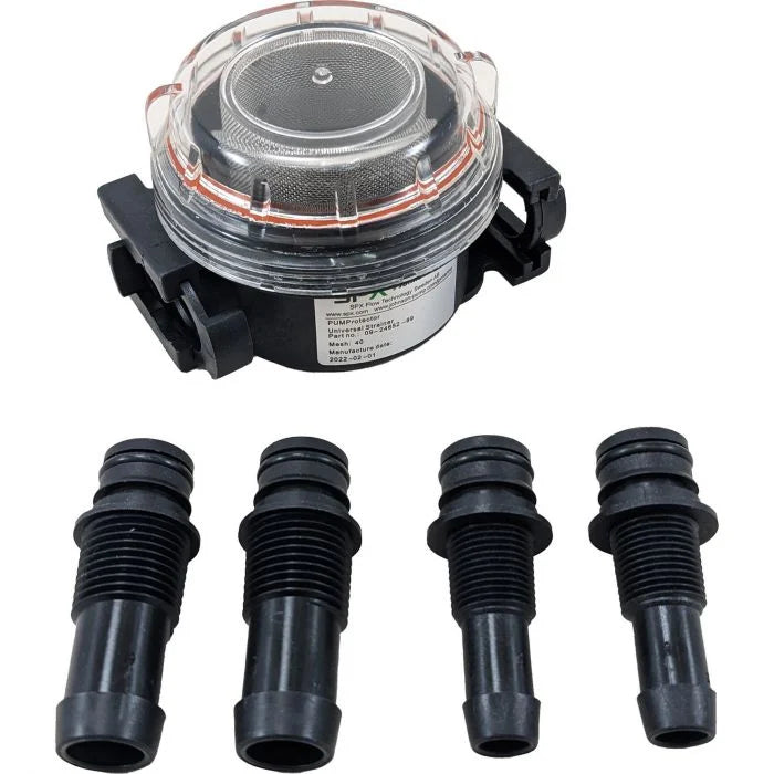 Johnson Pump auto part