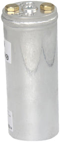 FOUR SEASONS air filter