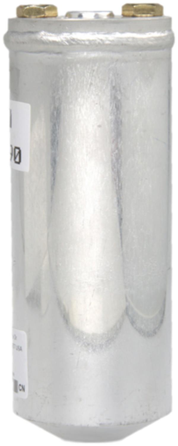 FOUR SEASONS air filter