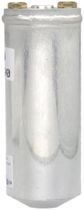 FOUR SEASONS air filter