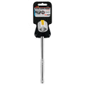 Wilmar Corp. auto part