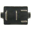 INTRMTR RELAY