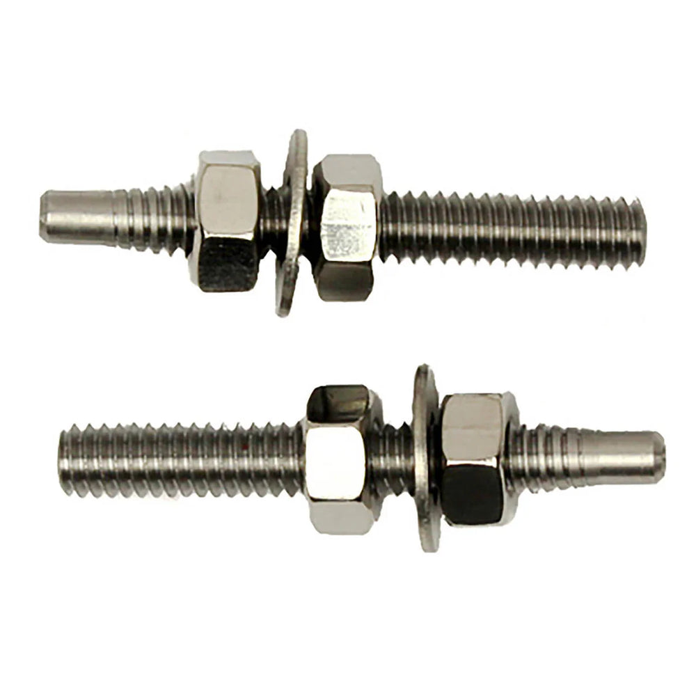 YakAttack auto part