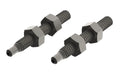 YakAttack auto part