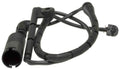 DISC BRAKE PAD WEAR SENSOR