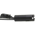 DISC BRAKE PAD WEAR SENSOR