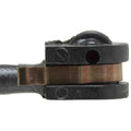 DISC BRAKE PAD WEAR SENSOR
