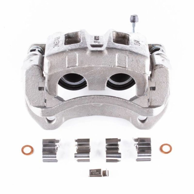 CALIPER PISTON