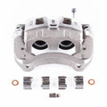 CALIPER PISTON