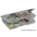 Plano auto part