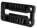 MIGHTYMOUNT SWITCH