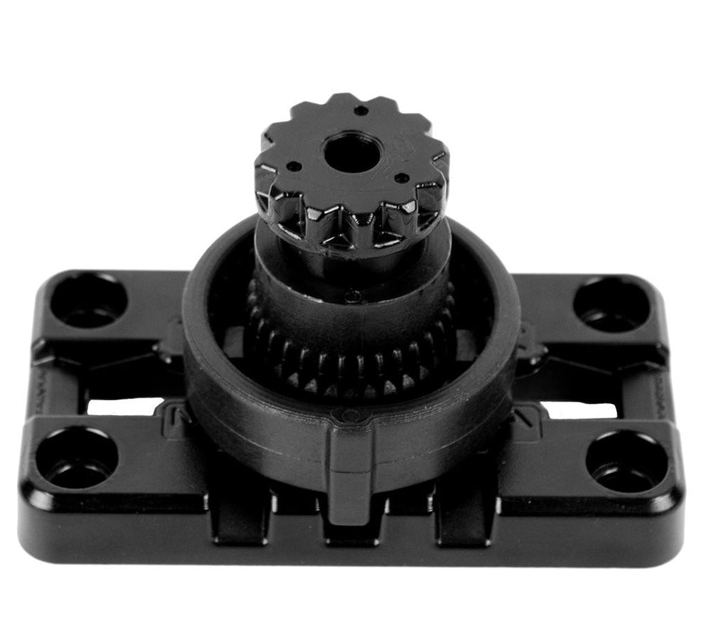 YakAttack auto part