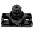 MIGHTYMOUNT SWITCH