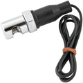 Bikers Choice Smooth License Plate Light 12V Universal