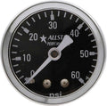 Allstar Performance gauge