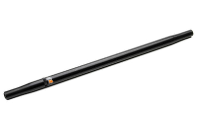 Ti22 PERFORMANCE black auto part