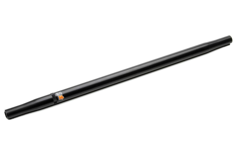 Ti22 PERFORMANCE black auto part