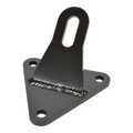 Motor Mount SBC Front Raised 1.5in
