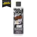Chemical Guys Headlight Restorer & Protectant - 16oz