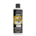Chemical Guys Headlight Restorer & Protectant - 16oz