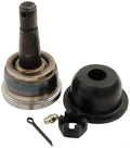 Ball Joint Lower Weld-In